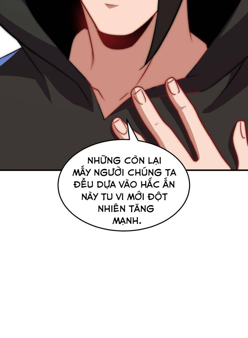 Vai Ác Sư Tôn Mang Theo Các Đồ Đệ Vô Địch Thiên Hạ Chapter 53 - 22