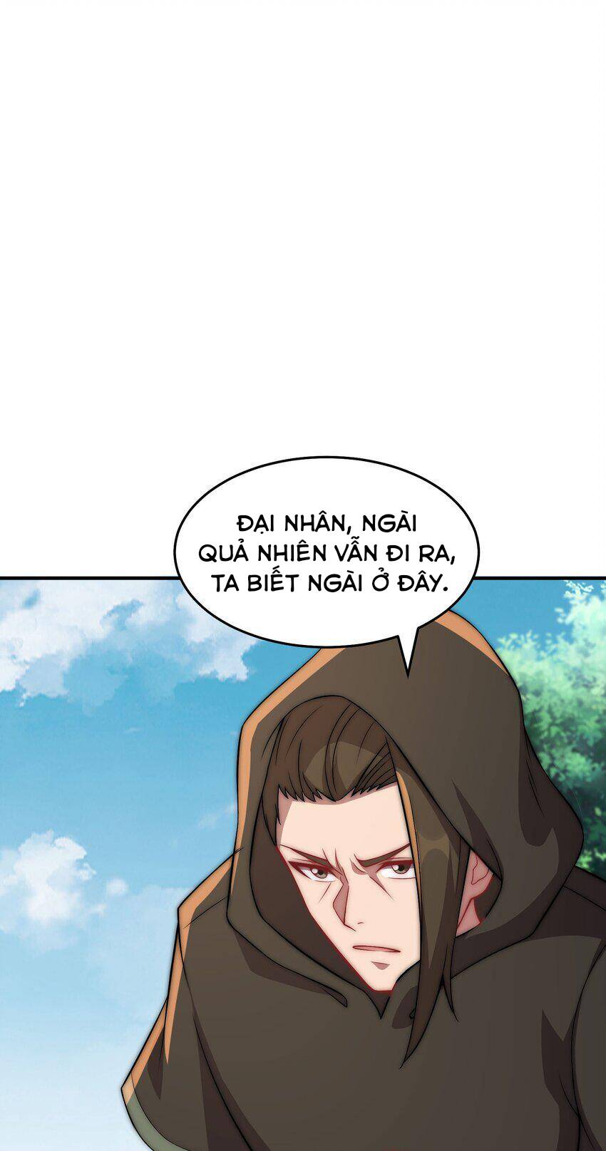 Vai Ác Sư Tôn Mang Theo Các Đồ Đệ Vô Địch Thiên Hạ Chapter 53 - 45