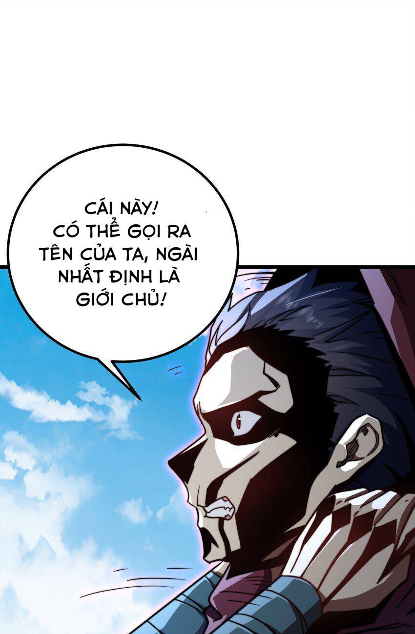 Vai Ác Sư Tôn Mang Theo Các Đồ Đệ Vô Địch Thiên Hạ Chapter 54 - 39