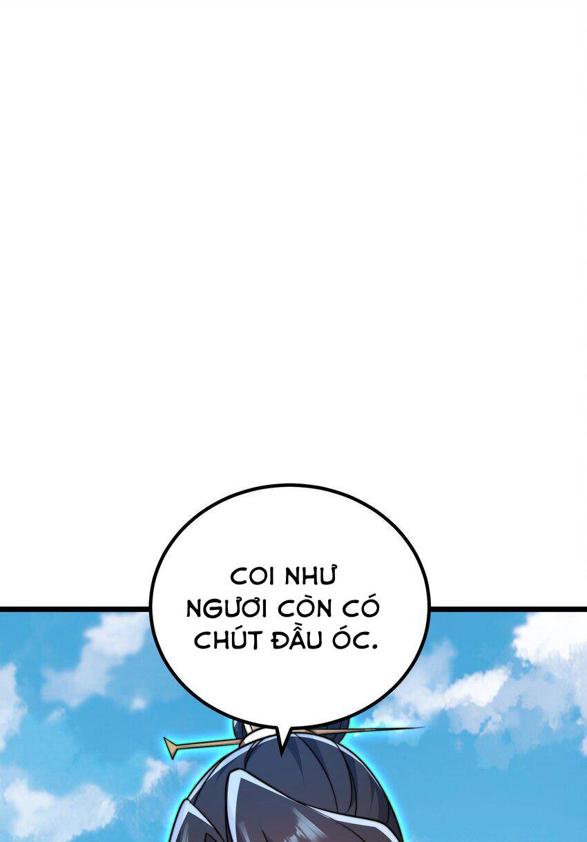 Vai Ác Sư Tôn Mang Theo Các Đồ Đệ Vô Địch Thiên Hạ Chapter 54 - 41