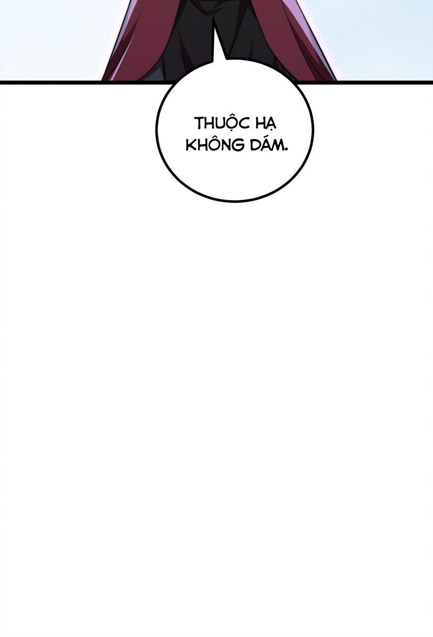 Vai Ác Sư Tôn Mang Theo Các Đồ Đệ Vô Địch Thiên Hạ Chapter 54 - 51