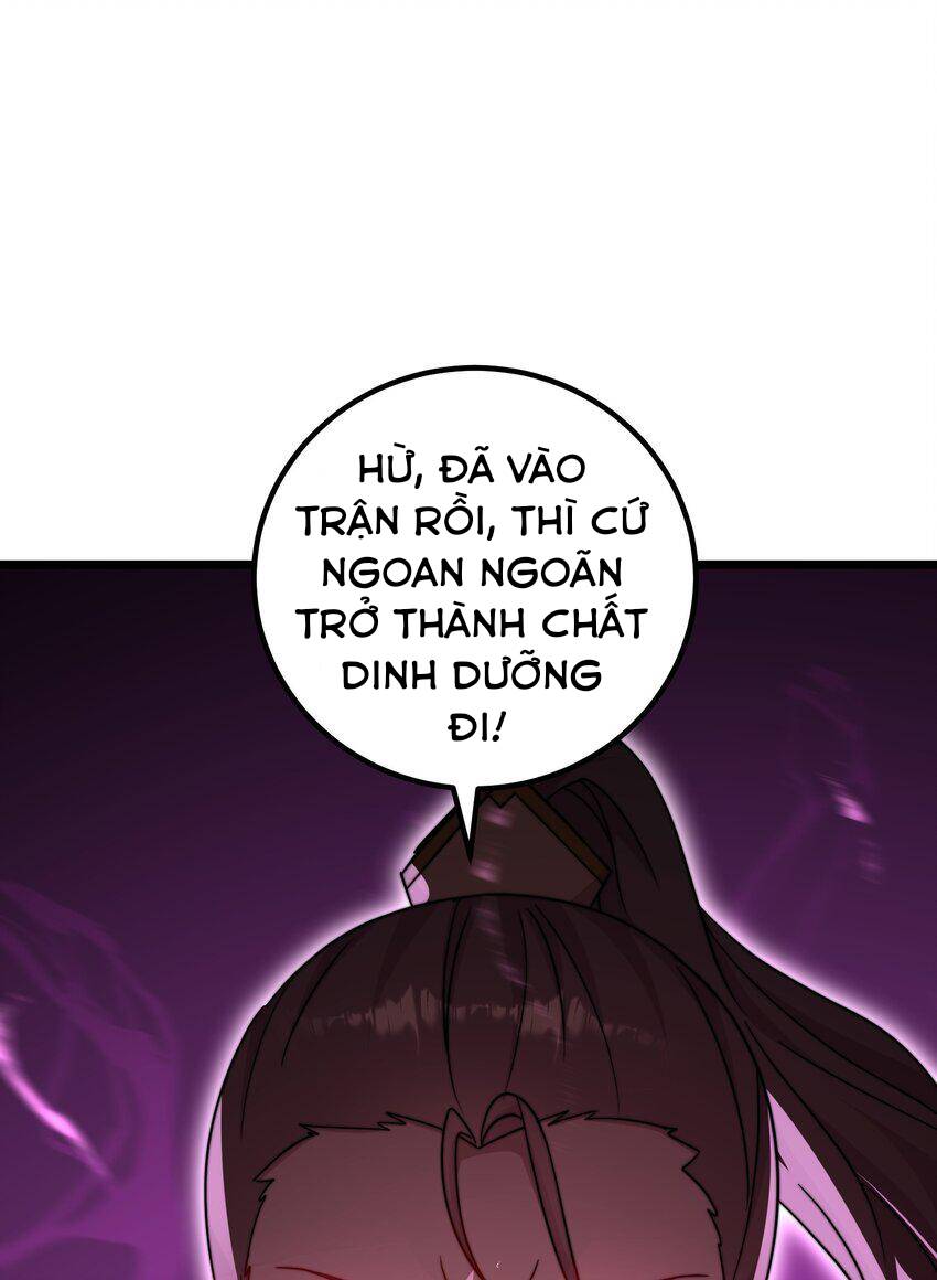 Vai Ác Sư Tôn Mang Theo Các Đồ Đệ Vô Địch Thiên Hạ Chapter 54 - 8