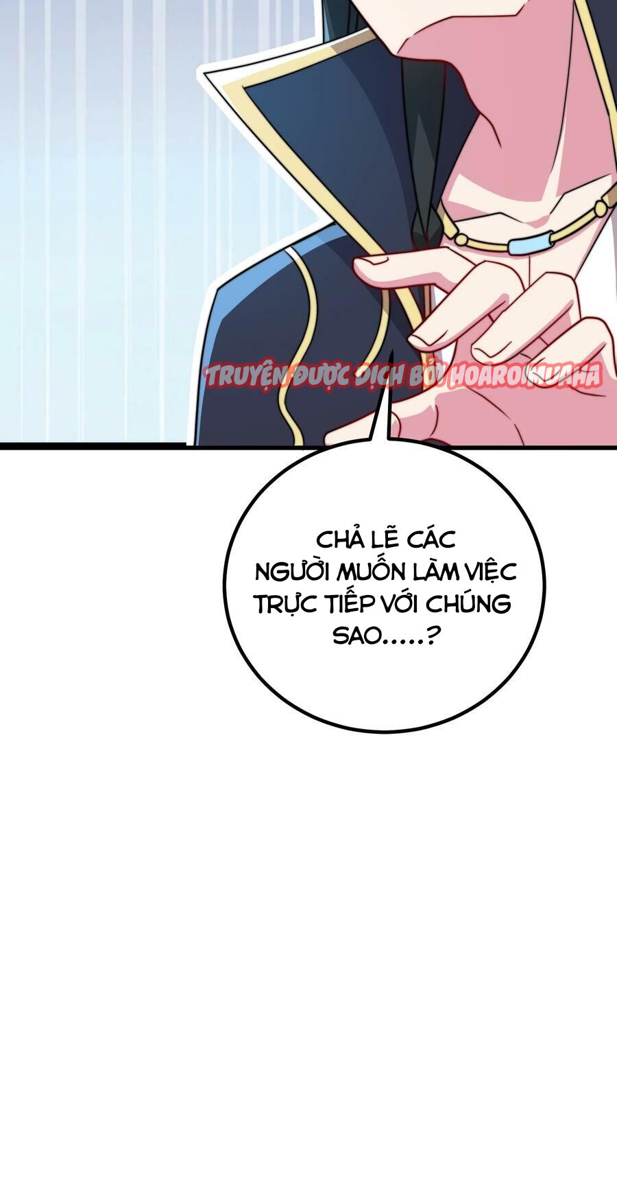 Vai Ác Sư Tôn Mang Theo Các Đồ Đệ Vô Địch Thiên Hạ Chapter 59 - 21