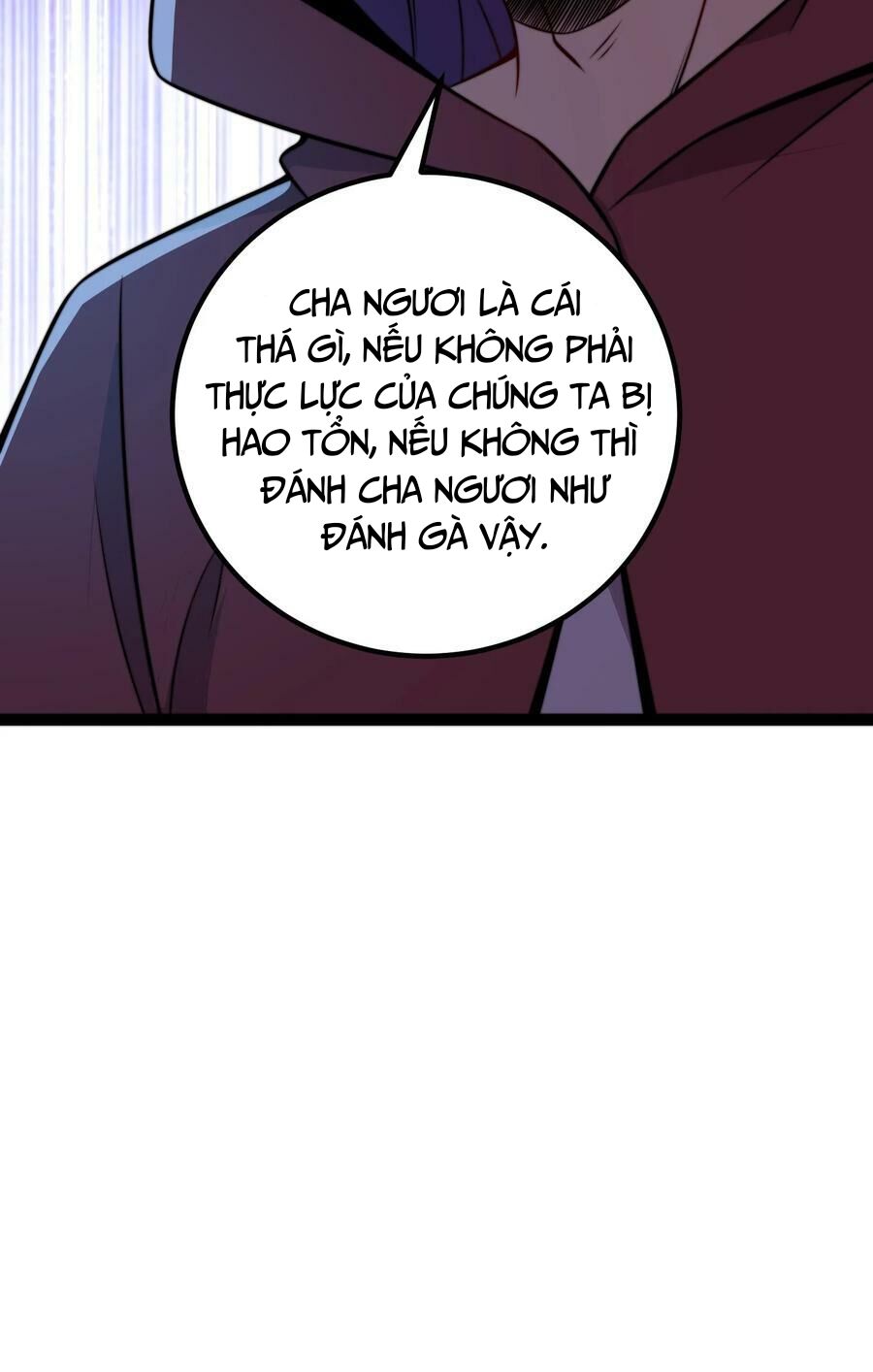 Vai Ác Sư Tôn Mang Theo Các Đồ Đệ Vô Địch Thiên Hạ Chapter 60 - 15