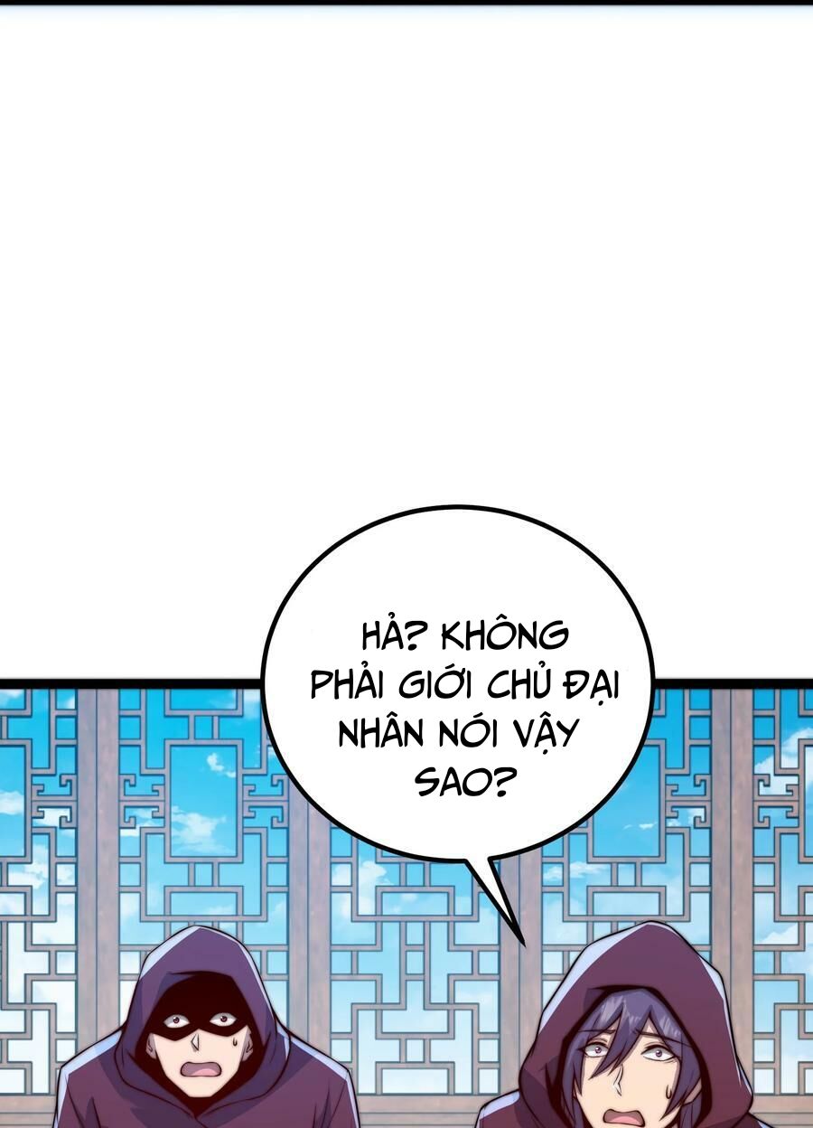 Vai Ác Sư Tôn Mang Theo Các Đồ Đệ Vô Địch Thiên Hạ Chapter 60 - 55