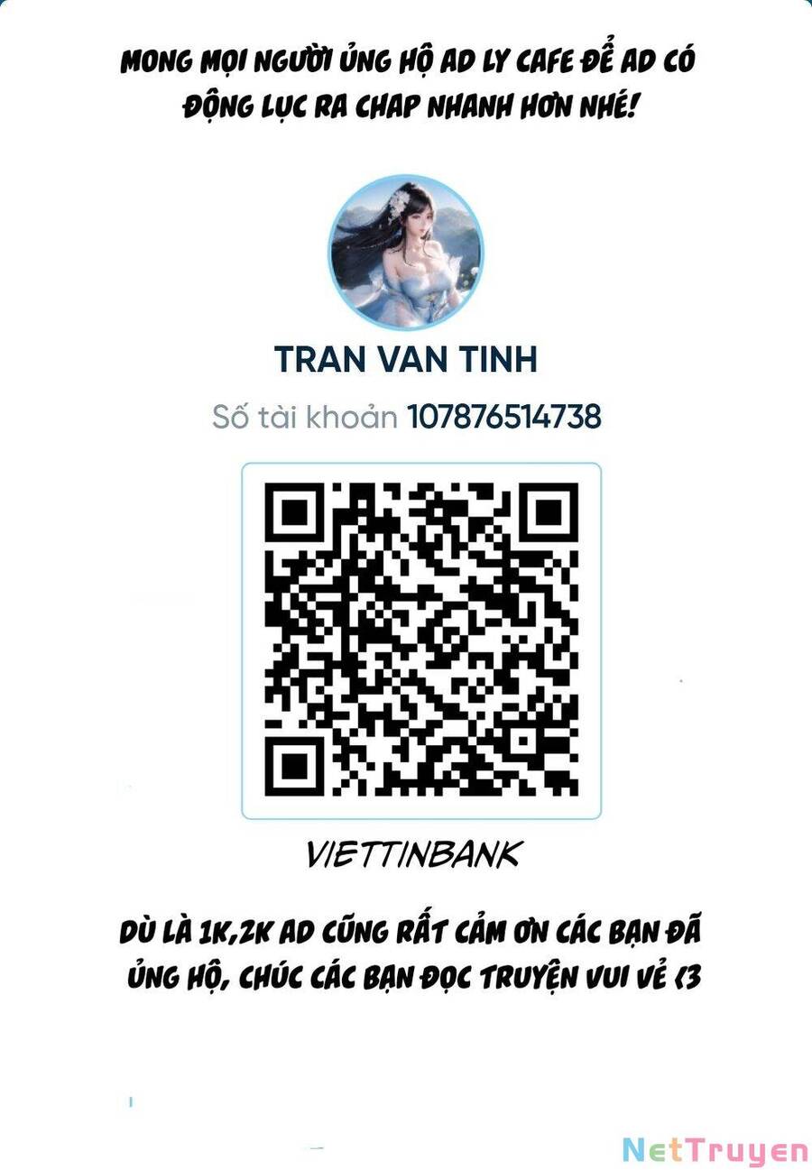 Vai Ác Sư Tôn Mang Theo Các Đồ Đệ Vô Địch Thiên Hạ Chapter 66 - 48