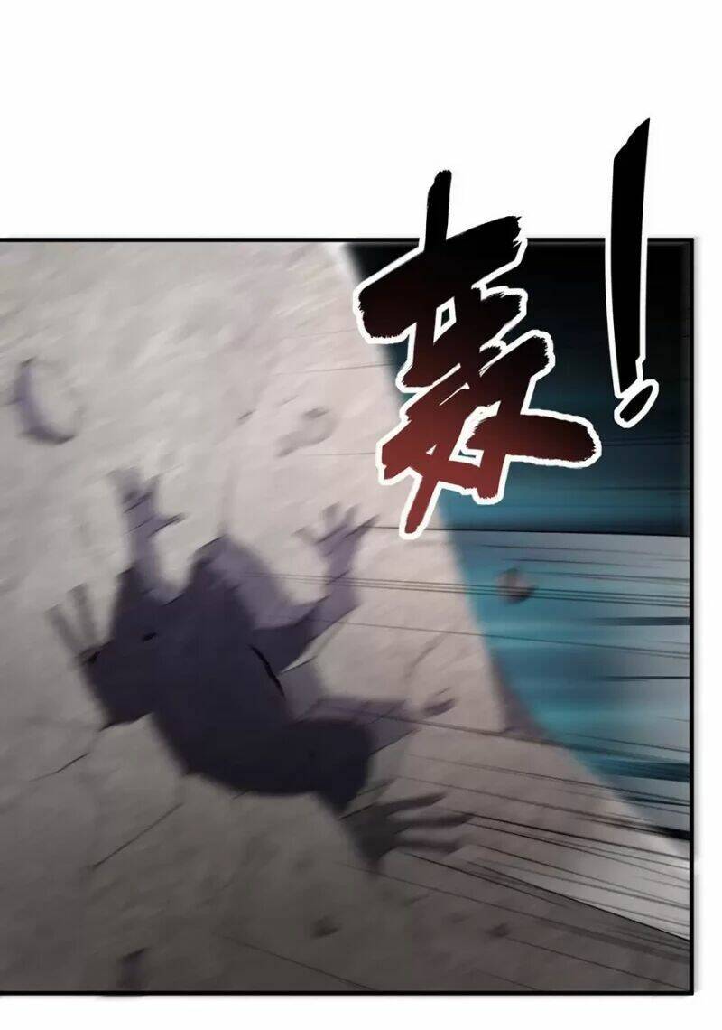 Vai Ác Sư Tôn Mang Theo Các Đồ Đệ Vô Địch Thiên Hạ Chapter 14 - 56
