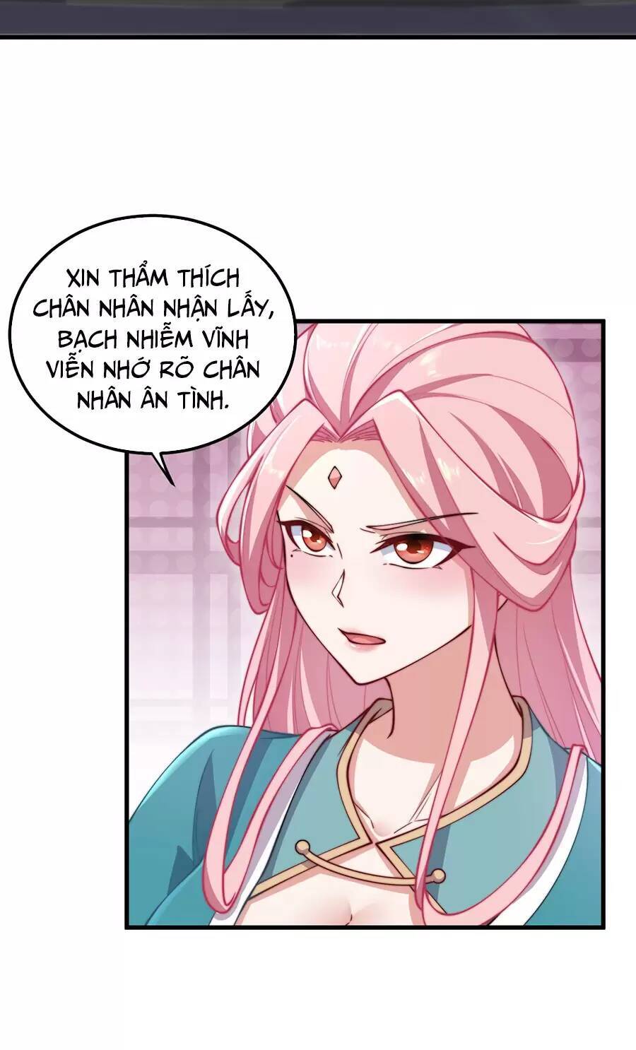 Vai Ác Sư Tôn Mang Theo Các Đồ Đệ Vô Địch Thiên Hạ Chapter 18 - 42
