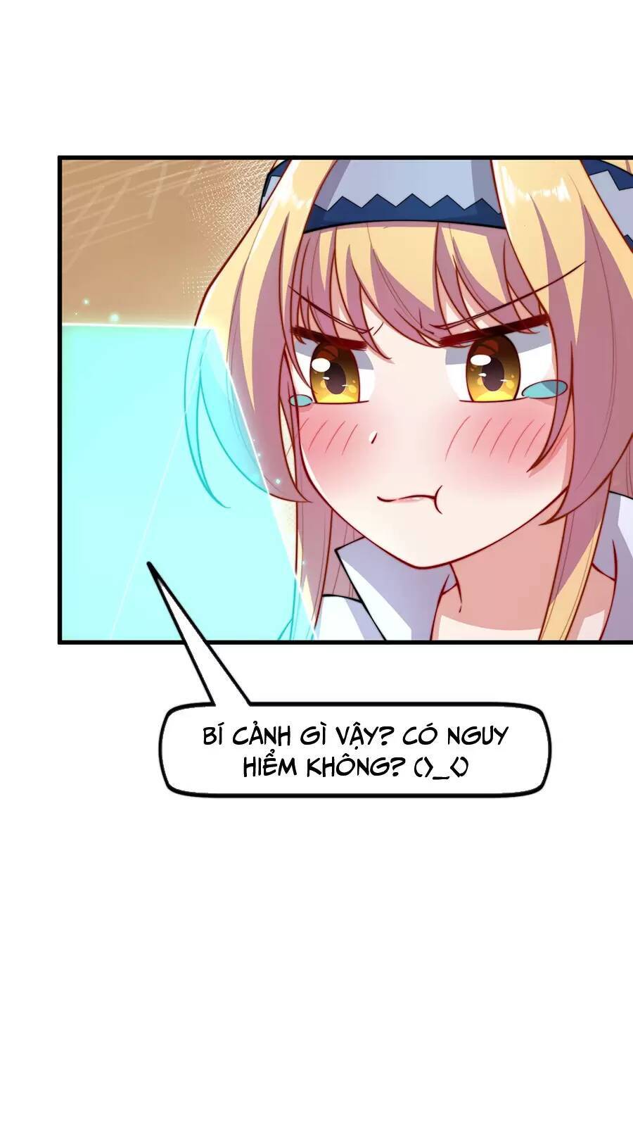 Vai Ác Sư Tôn Mang Theo Các Đồ Đệ Vô Địch Thiên Hạ Chapter 22 - 53