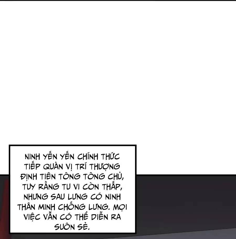 Vai Ác Sư Tôn Mang Theo Các Đồ Đệ Vô Địch Thiên Hạ Chapter 40 - 38