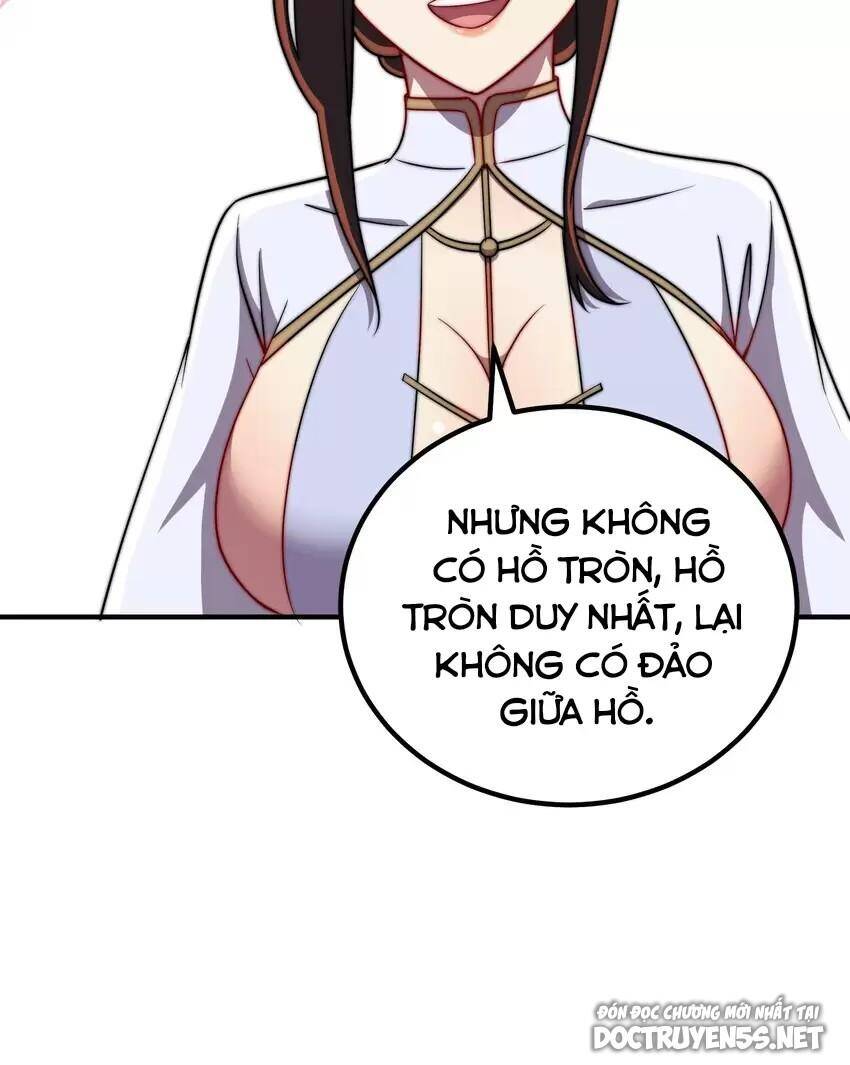 Vai Ác Sư Tôn Mang Theo Các Đồ Đệ Vô Địch Thiên Hạ Chapter 56 - 14