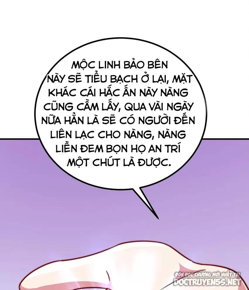 Vai Ác Sư Tôn Mang Theo Các Đồ Đệ Vô Địch Thiên Hạ Chapter 56 - 28