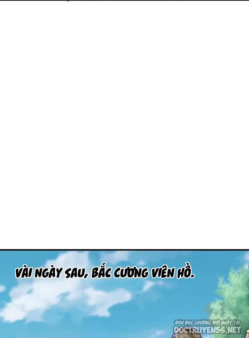 Vai Ác Sư Tôn Mang Theo Các Đồ Đệ Vô Địch Thiên Hạ Chapter 56 - 38
