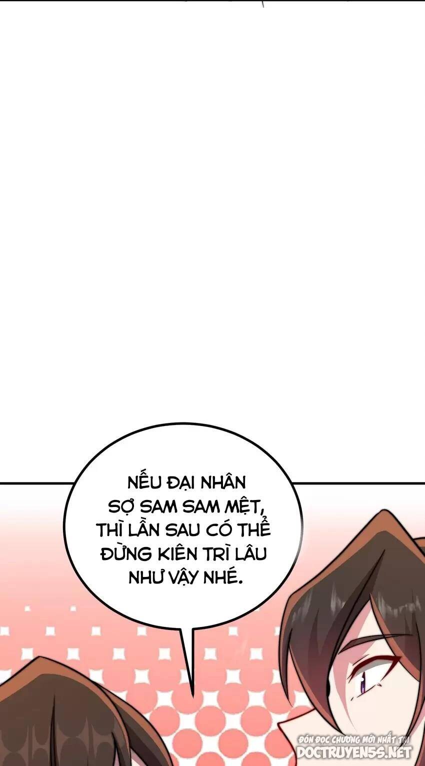 Vai Ác Sư Tôn Mang Theo Các Đồ Đệ Vô Địch Thiên Hạ Chapter 56 - 10