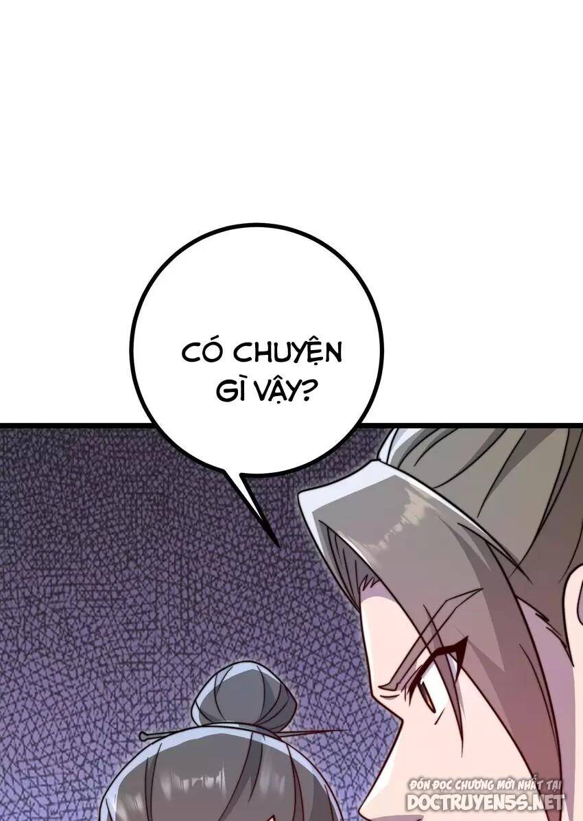 Vai Ác Sư Tôn Mang Theo Các Đồ Đệ Vô Địch Thiên Hạ Chapter 57 - 26