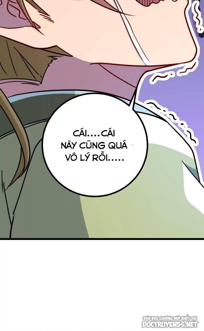 Vai Ác Sư Tôn Mang Theo Các Đồ Đệ Vô Địch Thiên Hạ Chapter 57 - 48