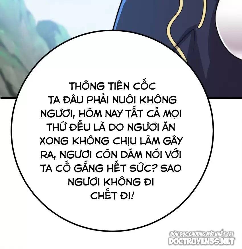 Vai Ác Sư Tôn Mang Theo Các Đồ Đệ Vô Địch Thiên Hạ Chapter 58 - 14