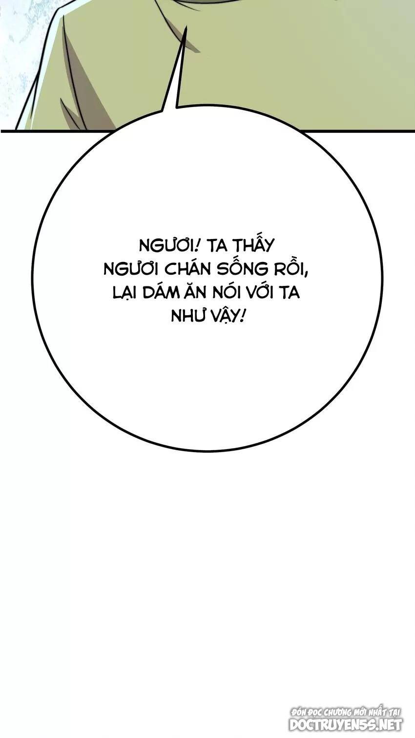 Vai Ác Sư Tôn Mang Theo Các Đồ Đệ Vô Địch Thiên Hạ Chapter 58 - 18