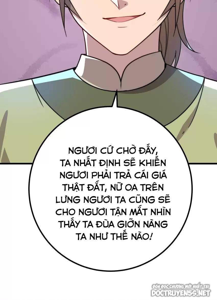 Vai Ác Sư Tôn Mang Theo Các Đồ Đệ Vô Địch Thiên Hạ Chapter 58 - 22