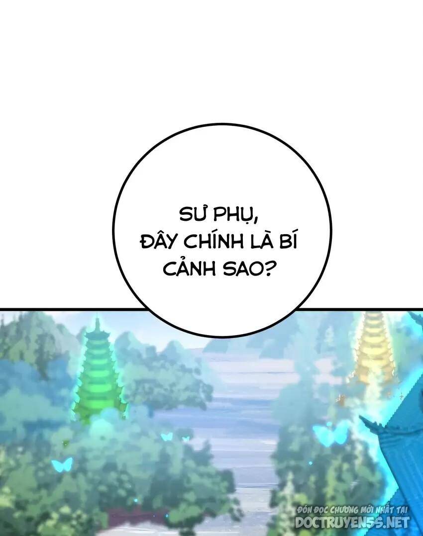 Vai Ác Sư Tôn Mang Theo Các Đồ Đệ Vô Địch Thiên Hạ Chapter 58 - 27