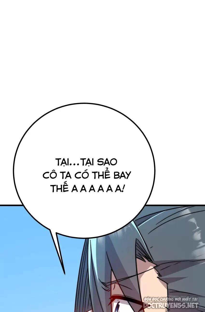 Vai Ác Sư Tôn Mang Theo Các Đồ Đệ Vô Địch Thiên Hạ Chapter 58 - 42