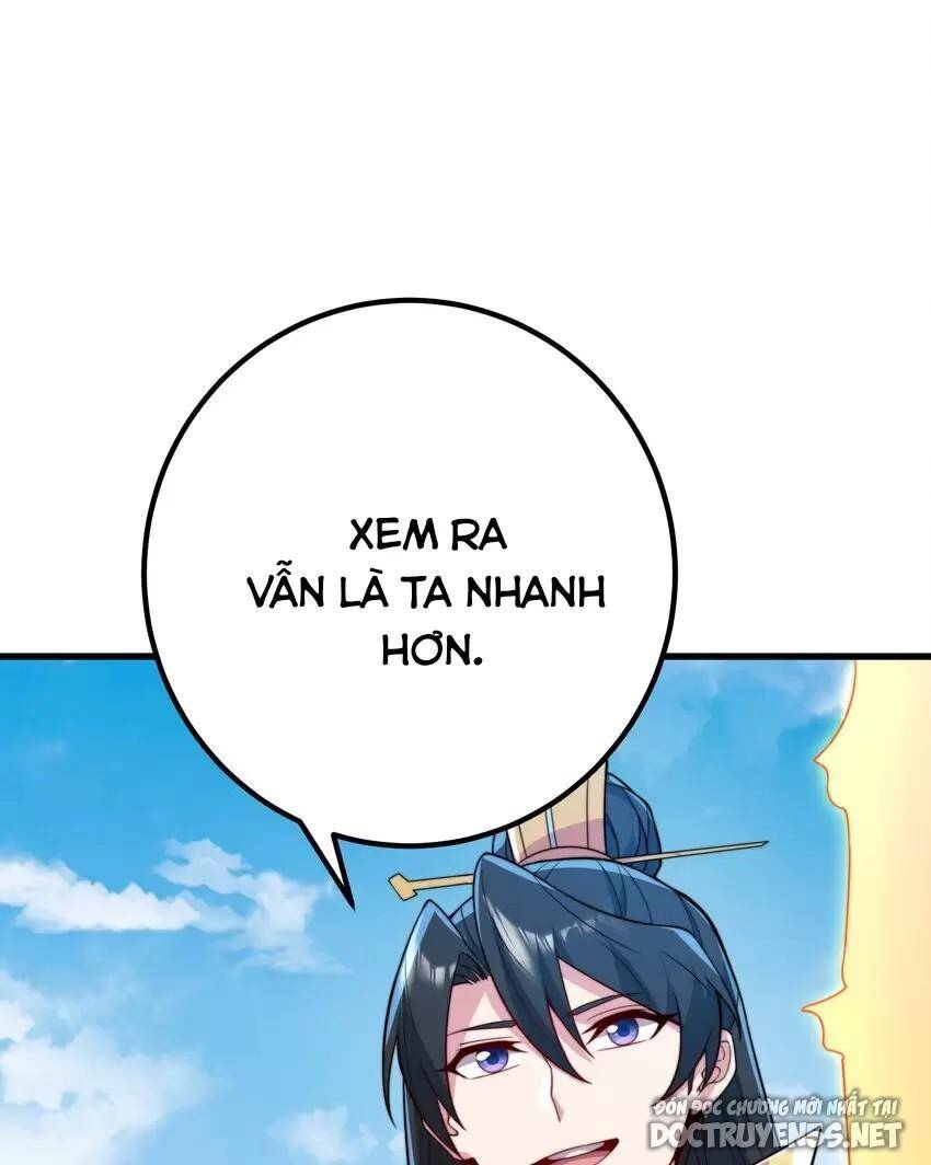 Vai Ác Sư Tôn Mang Theo Các Đồ Đệ Vô Địch Thiên Hạ Chapter 58 - 56