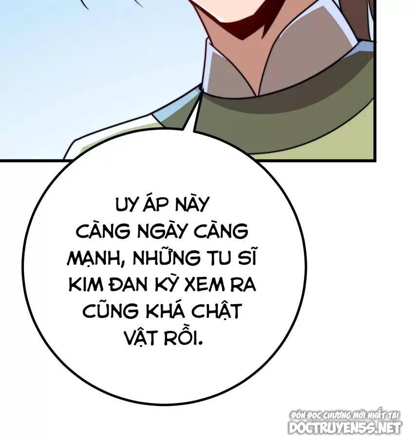 Vai Ác Sư Tôn Mang Theo Các Đồ Đệ Vô Địch Thiên Hạ Chapter 58 - 7