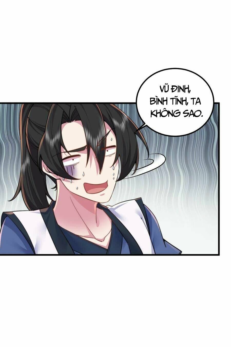 Vai Ác Sư Tôn Mang Theo Các Đồ Đệ Vô Địch Thiên Hạ Chapter 62 - 6