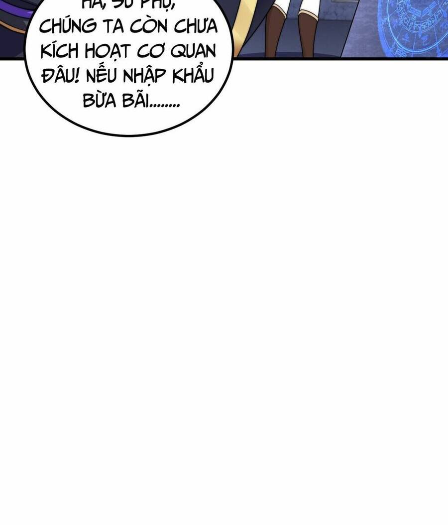 Vai Ác Sư Tôn Mang Theo Các Đồ Đệ Vô Địch Thiên Hạ Chapter 63 - 26