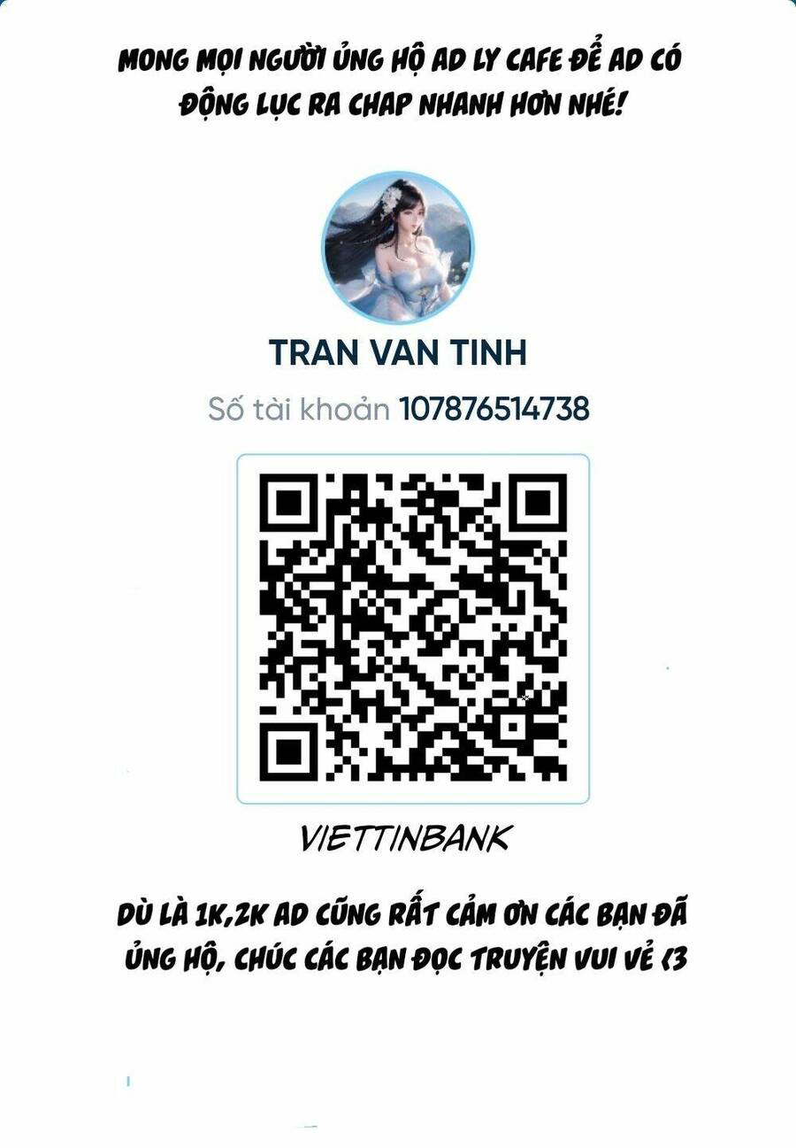 Vai Ác Sư Tôn Mang Theo Các Đồ Đệ Vô Địch Thiên Hạ Chapter 64 - 50