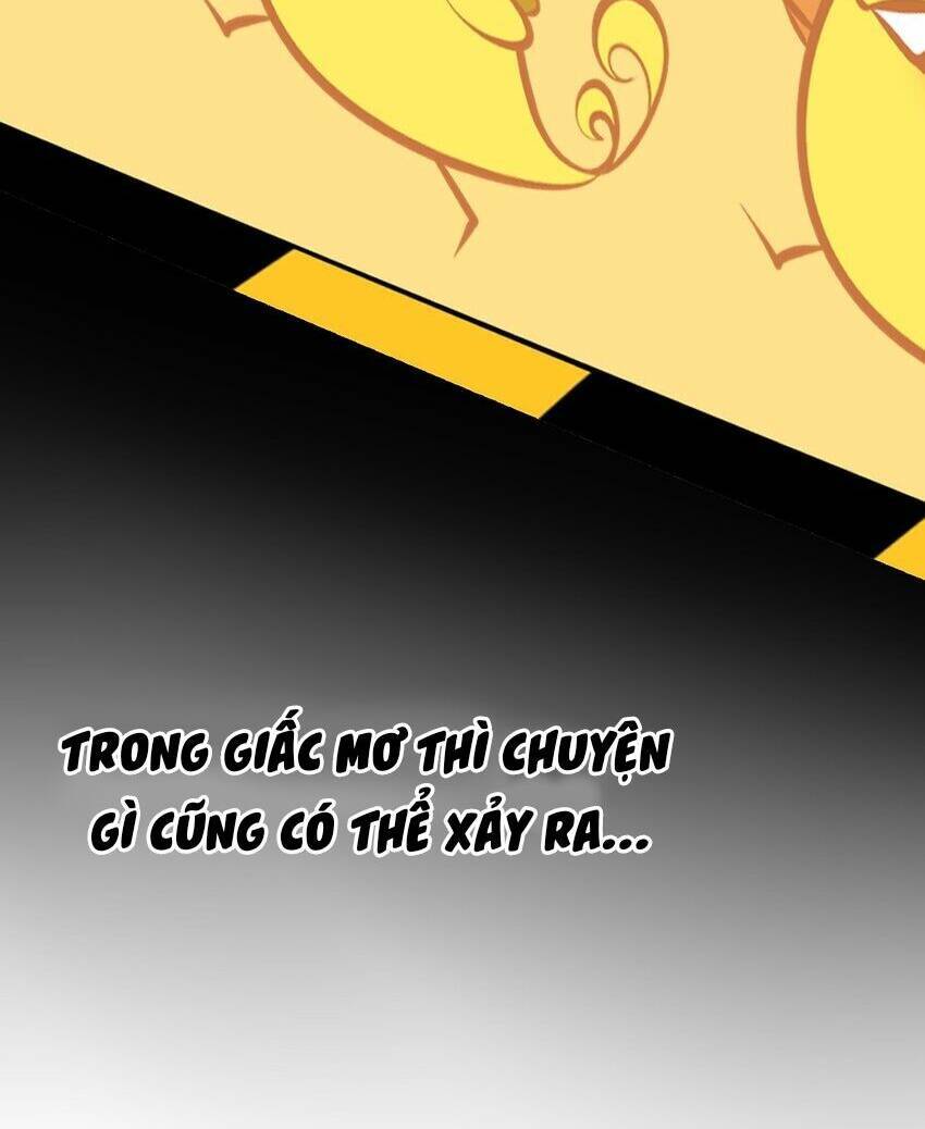 Vai Ác Sư Tôn Mang Theo Các Đồ Đệ Vô Địch Thiên Hạ Chapter 69 - 5