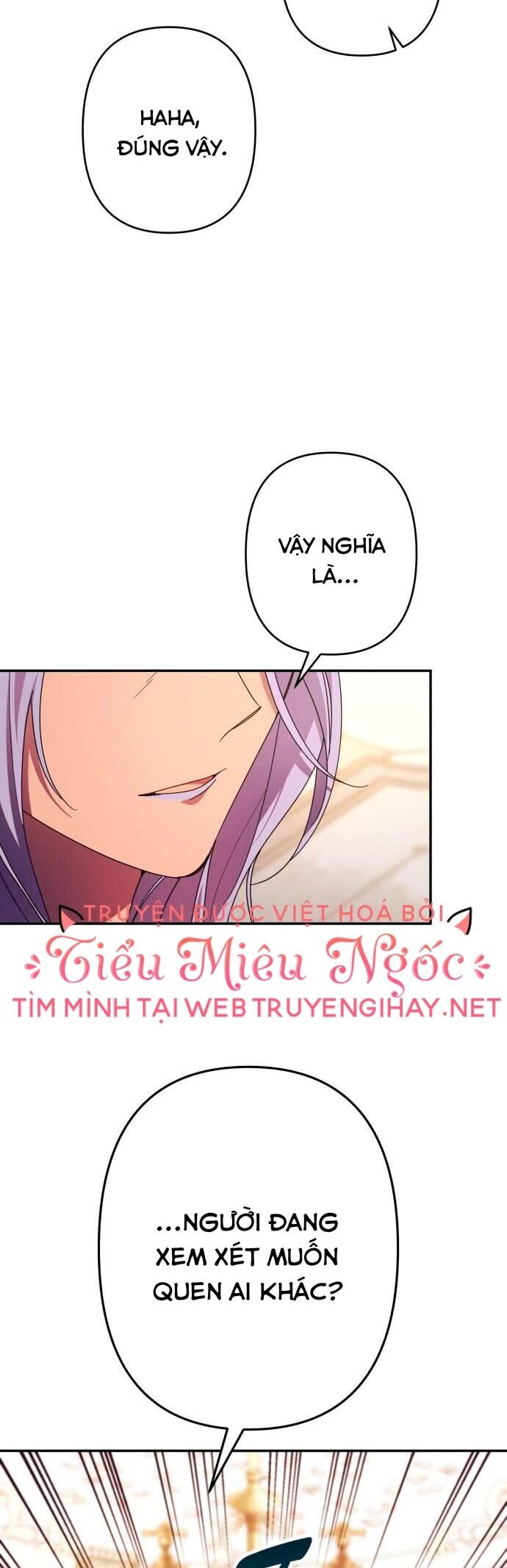 Tôi Sẽ Quyến Rũ Công Tước Phương Bắc Chapter 49 - 44