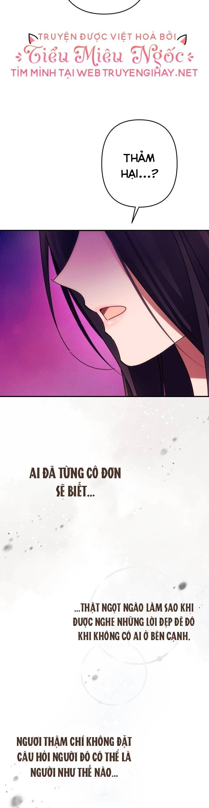 Tôi Sẽ Quyến Rũ Công Tước Phương Bắc Chapter 51 - 21