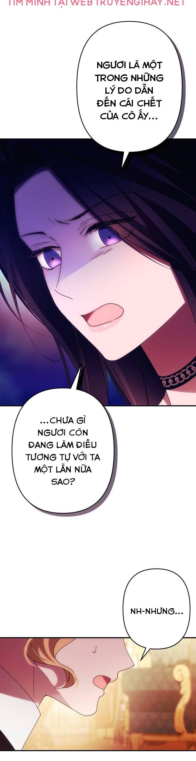 Tôi Sẽ Quyến Rũ Công Tước Phương Bắc Chapter 51 - 24