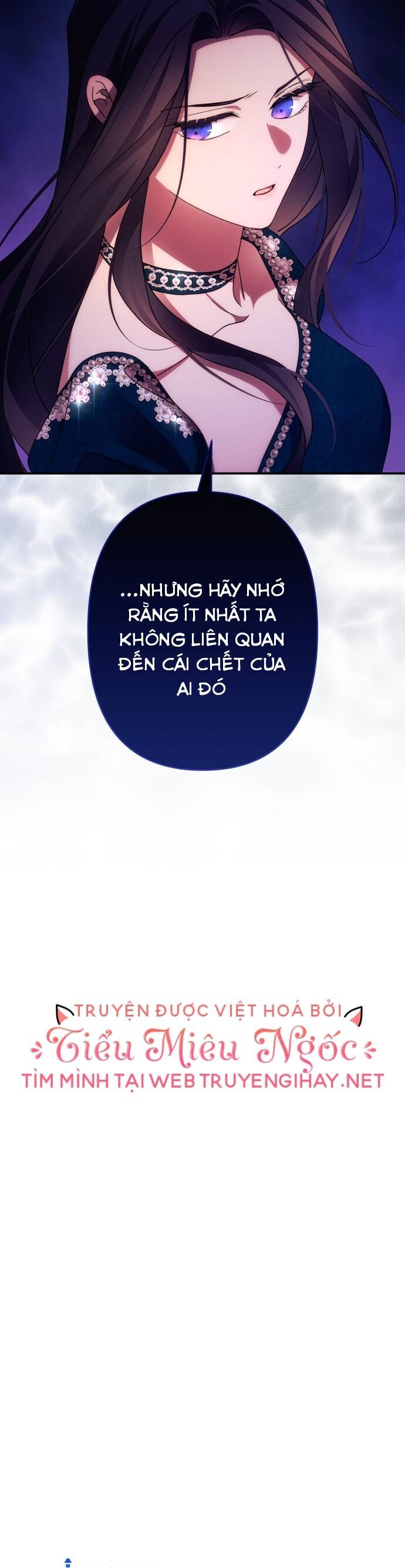Tôi Sẽ Quyến Rũ Công Tước Phương Bắc Chapter 51 - 28