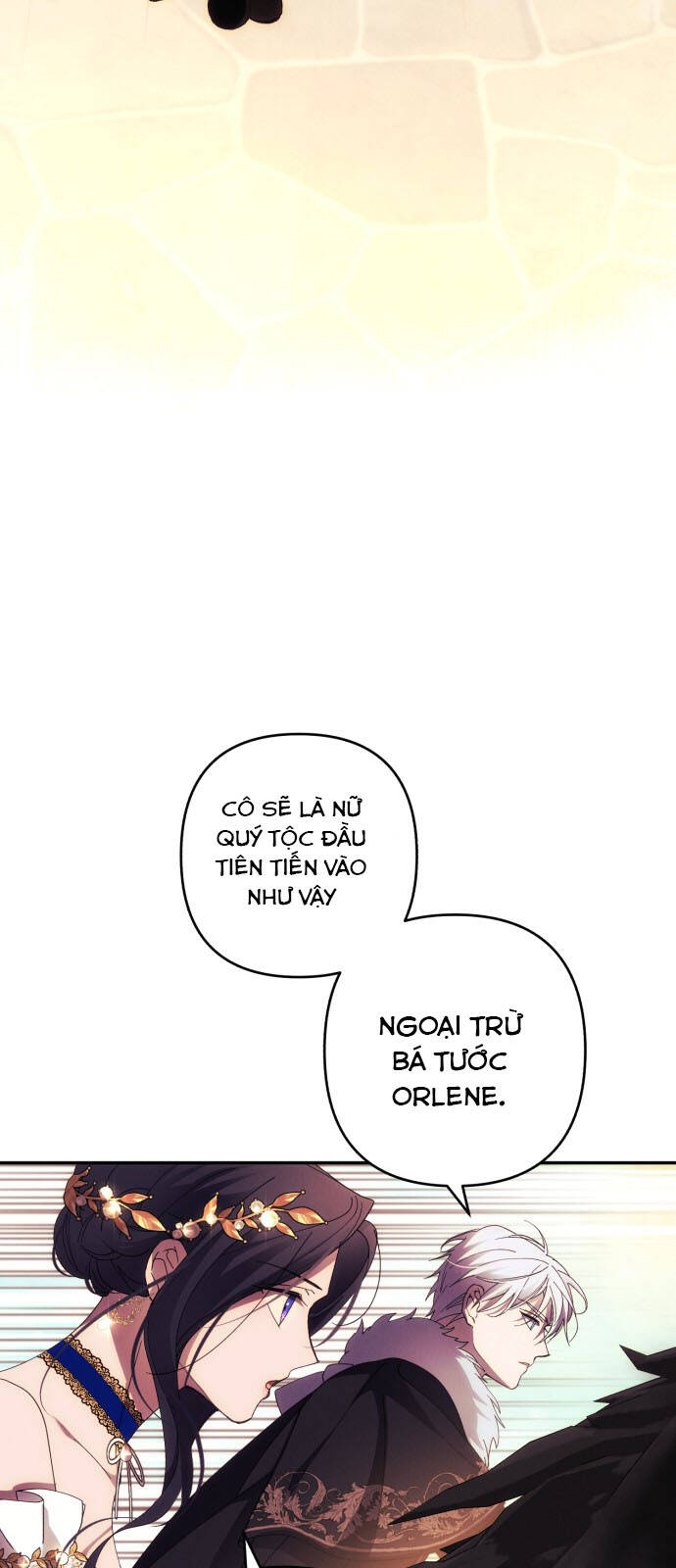 Tôi Sẽ Quyến Rũ Công Tước Phương Bắc Chapter 37 - 35