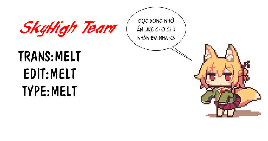 Tôi có cảm giác cô bạn Nobukuni bàn bên thích mình Chapter 16 - 2