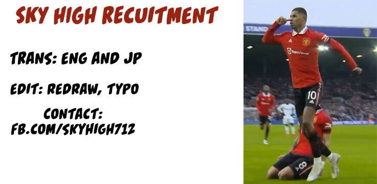 Tôi có cảm giác cô bạn Nobukuni bàn bên thích mình Chapter 16 - 20