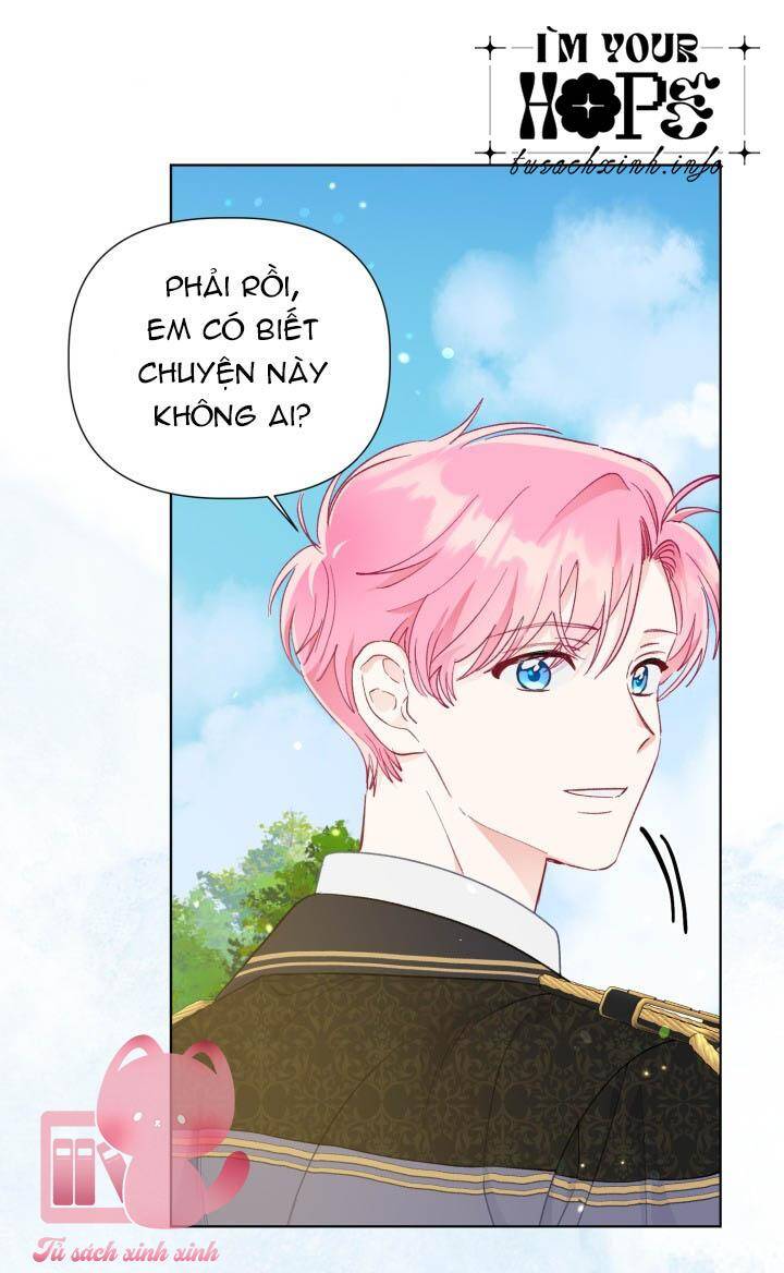 Sự Điều Trị Đặc Biệt Của Tinh Linh Chapter 49 - 38