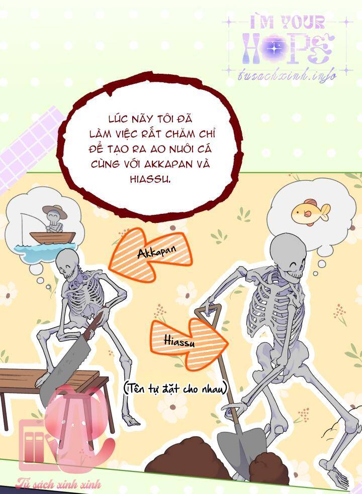 Sự Điều Trị Đặc Biệt Của Tinh Linh Chapter 49 - 6