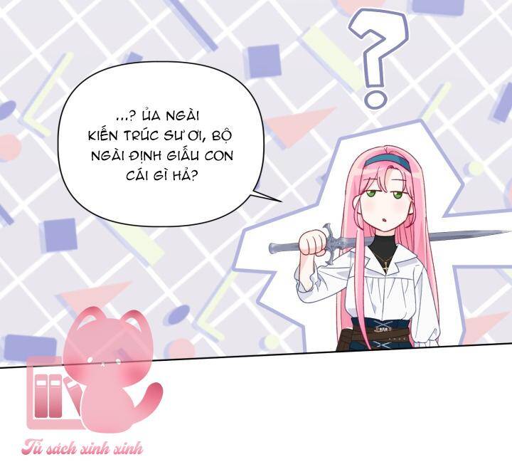Sự Điều Trị Đặc Biệt Của Tinh Linh Chapter 51 - 64