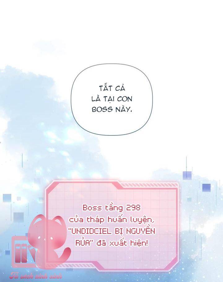 Sự Điều Trị Đặc Biệt Của Tinh Linh Chapter 51 - 10