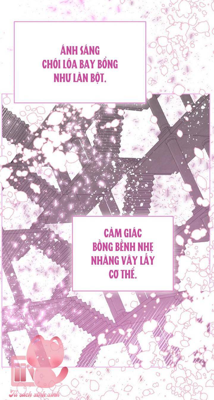 Sự Điều Trị Đặc Biệt Của Tinh Linh Chapter 52 - 3