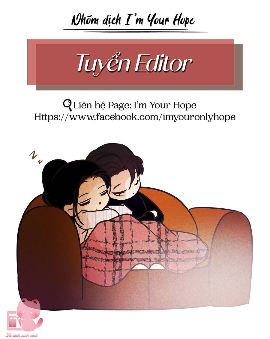 Sự Điều Trị Đặc Biệt Của Tinh Linh Chapter 60 - 2