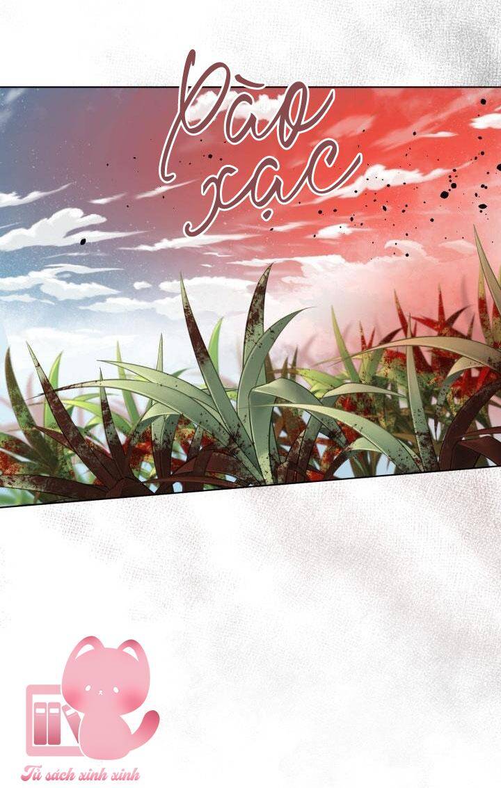 Sự Điều Trị Đặc Biệt Của Tinh Linh Chapter 60 - 60