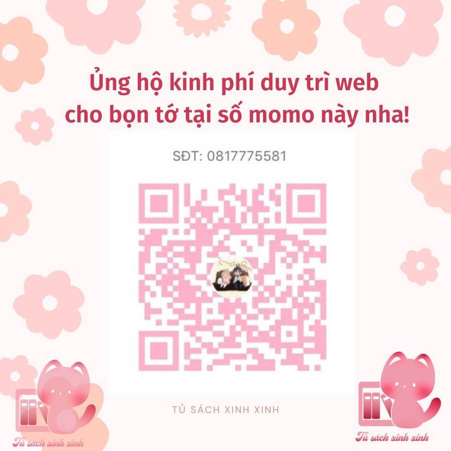 Sự Điều Trị Đặc Biệt Của Tinh Linh Chapter 60 - 65