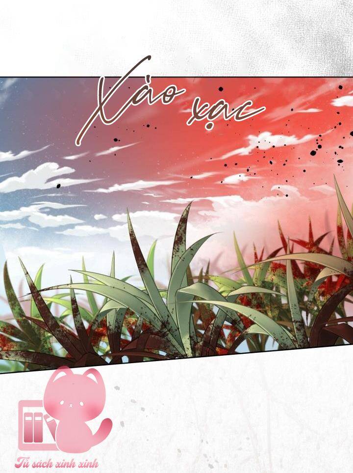 Sự Điều Trị Đặc Biệt Của Tinh Linh Chapter 61 - 4