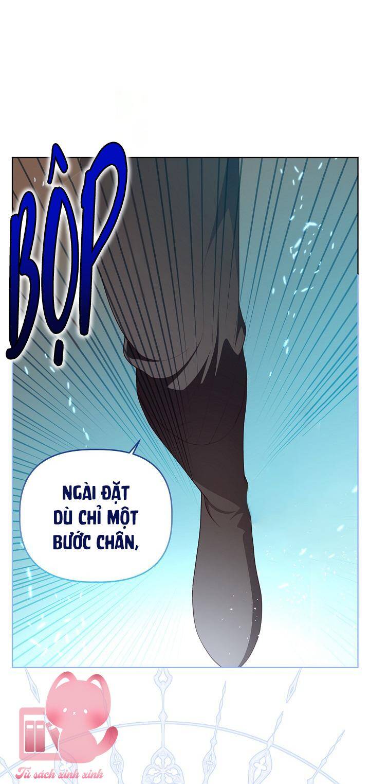 Sự Điều Trị Đặc Biệt Của Tinh Linh Chapter 62 - 31