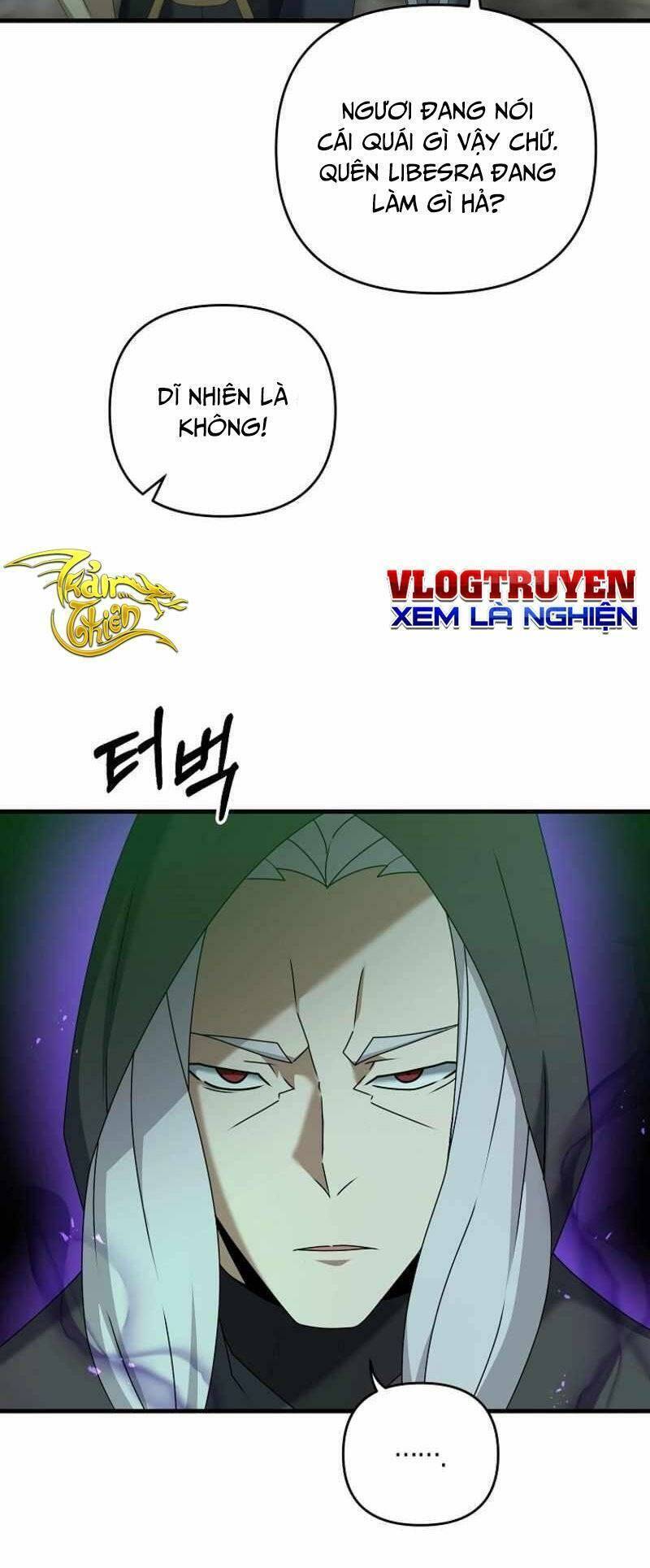 Bậc Thầy Kiếm Sĩ Lười Biếng Chapter 60 - 2