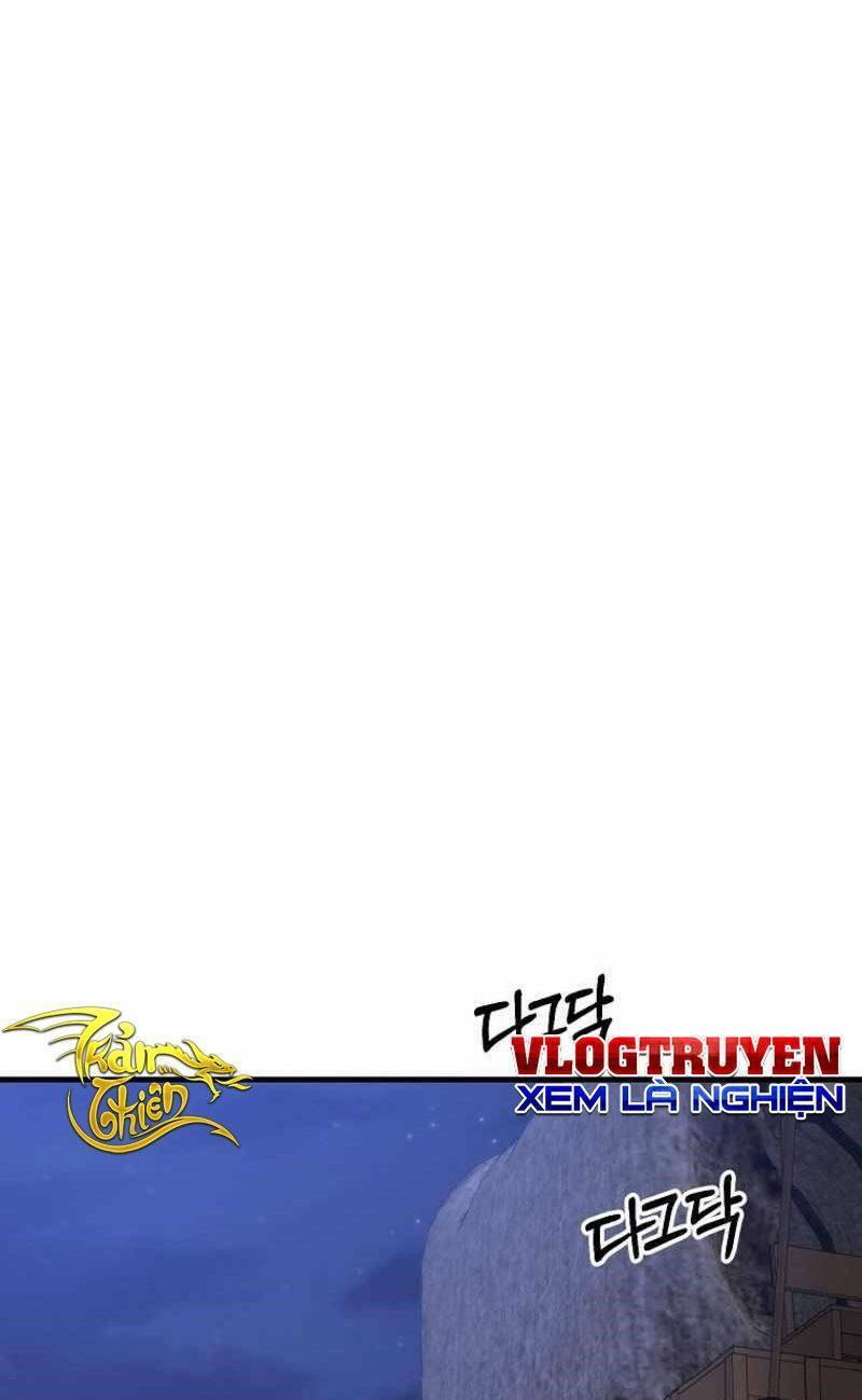 Bậc Thầy Kiếm Sĩ Lười Biếng Chapter 60 - 14